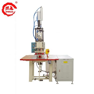 calidad  Factory Heating Type Fully Automatic Blister Tyvek Pet Filling Dialyzing Sterile Medical Paper Sealing Machine fábrica
